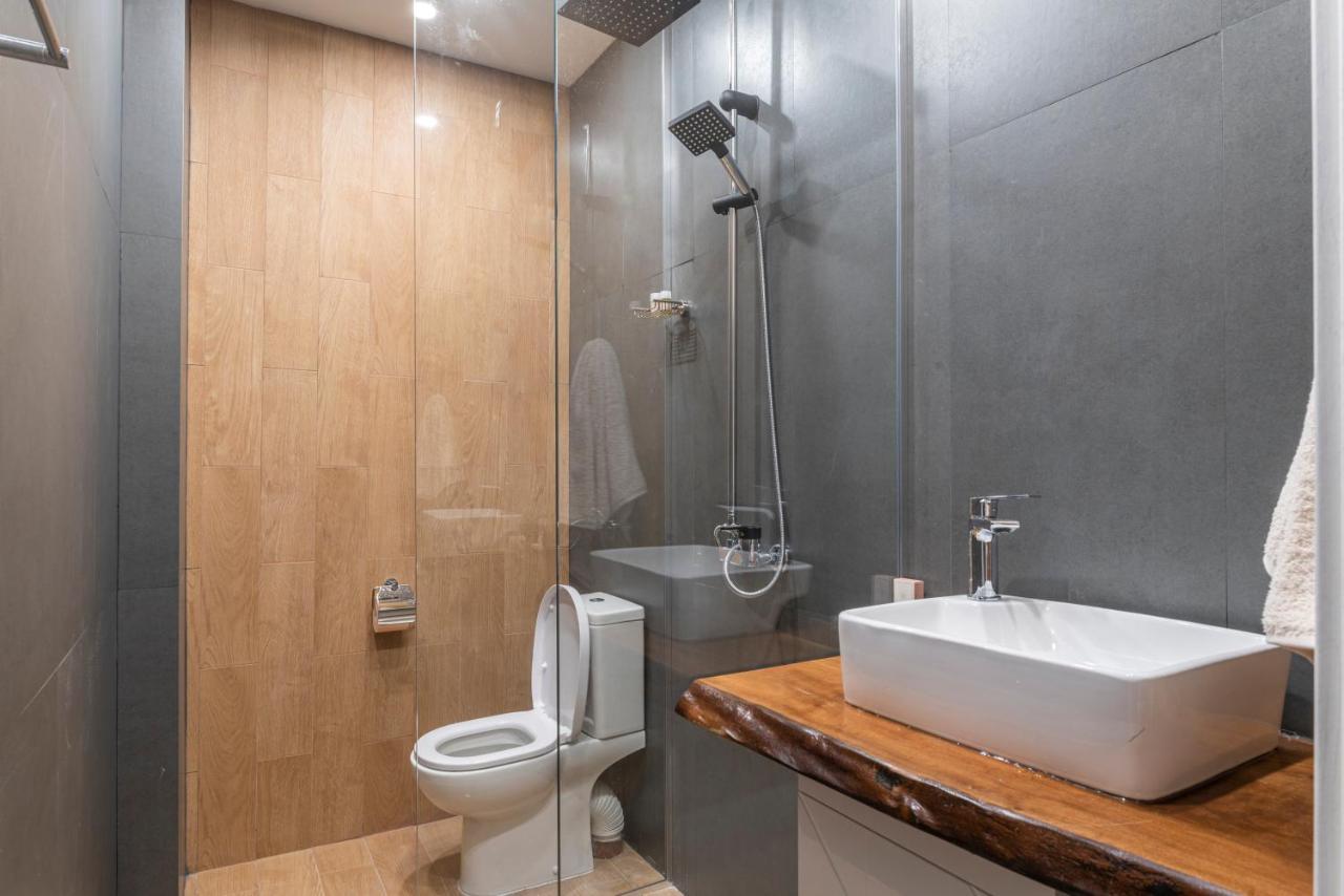 Apartment Luxury Vitosha Sofia